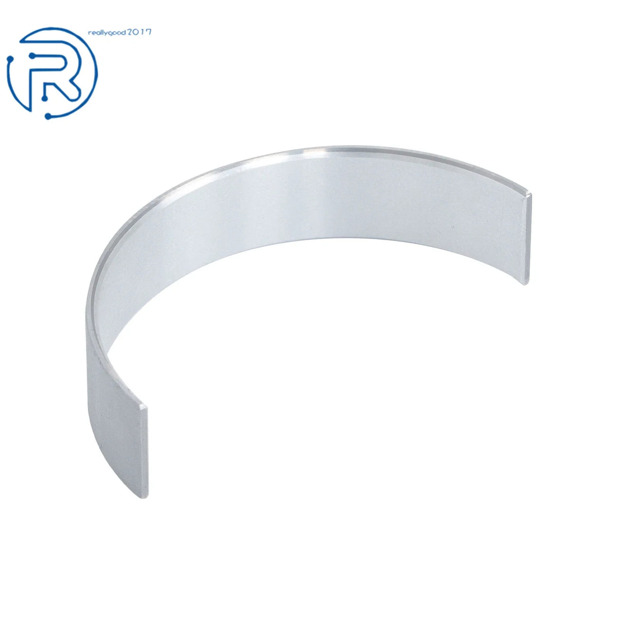 Crankshaft Main Rod Thrust Bearings for Jeep 3.0L V6 EcoDiesel (2014–2018) 68229163AA