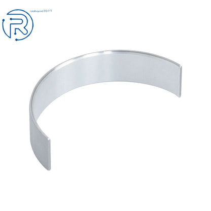 Crankshaft Main Rod Thrust Bearings for Jeep 3.0L V6 EcoDiesel (2014–2018) 68229163AA