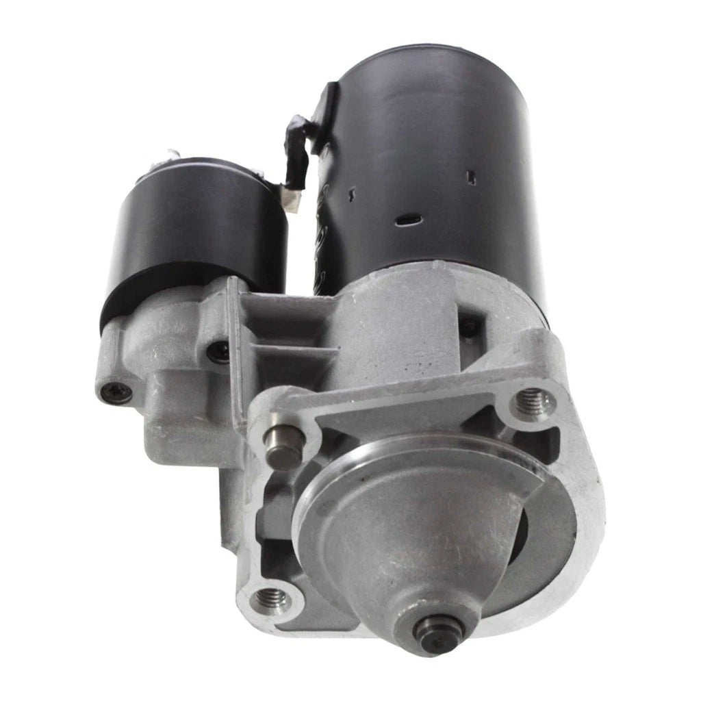 Starter for Volvo S60 (2001–2006) 1.4kW 12V Clockwise 9 Tooth CLX-M0-USA-REPV320101-CL360A75