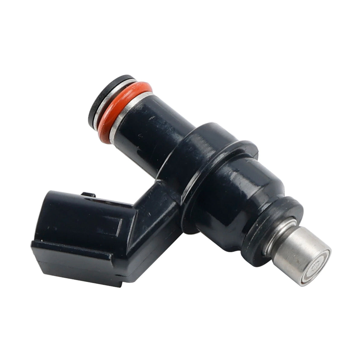 4X Fuel Injectors 15710-21H00 for Suzuki GSXR1000 (2007–2016) GSX1300R (2008–2020)