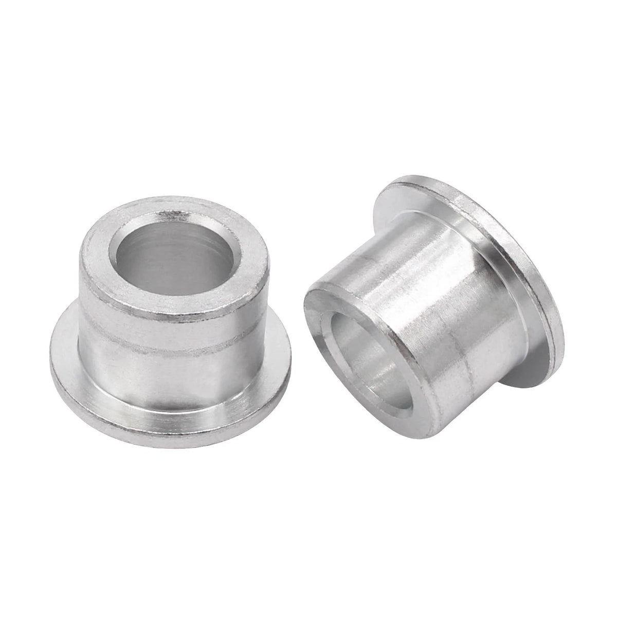 Set of 2 Front Axle Steering Knuckle Bush for Mazda 6 (2003–2008) GJ6A-33-023C, GJ6A33023C