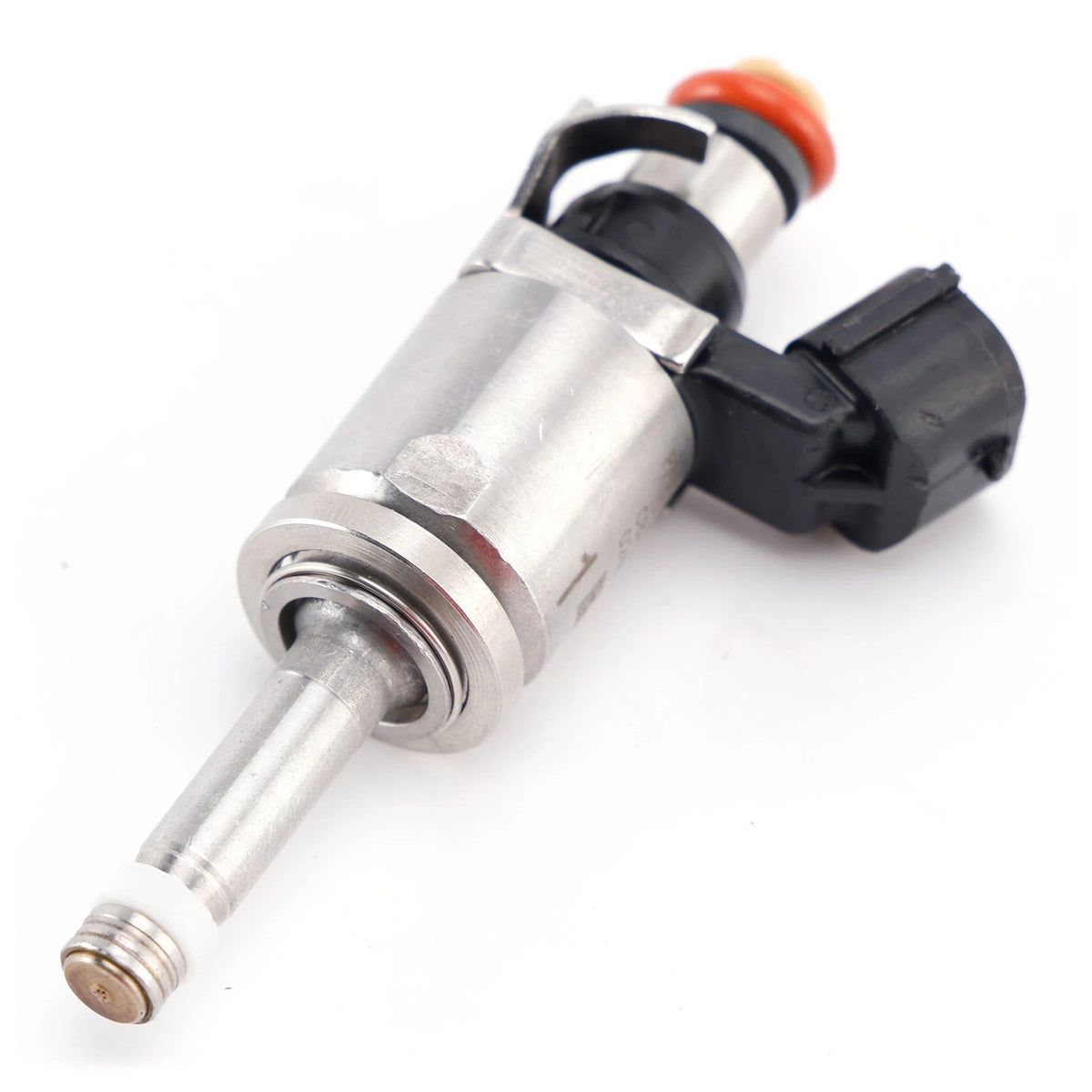 4Pcs Fuel Injector for Mazda 3 6 CX-5 CX-9 (2014–2025) PY01-13-250 FJ1288