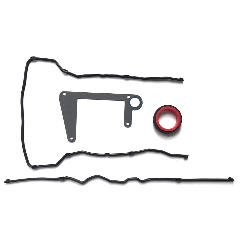 Timing Cover Gasket for Ford Thunderbird 3.9L V8 (2002–2005)