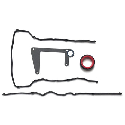 Timing Cover Gasket for Ford Thunderbird 3.9L V8 (2002–2005)