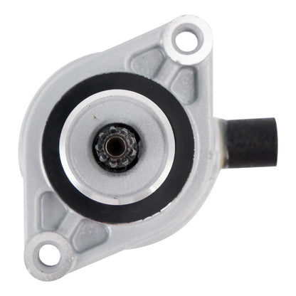 Starter Motor 9 Tooth for SYM Sport Rider 125i, VF125, Joyride 110 (2005–2023)