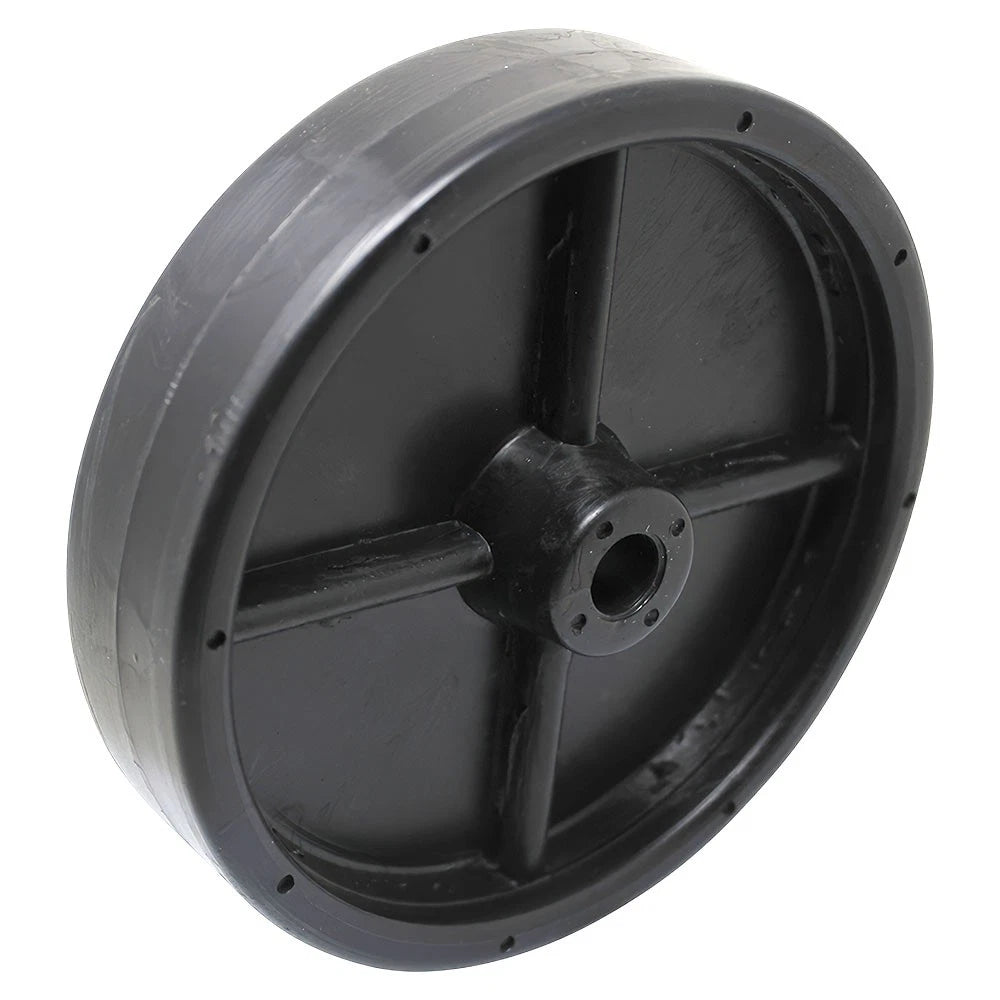 Deck Gauge Wheel for Cub Cadet 44" & 50" Decks (734-3000, 144398-C1)