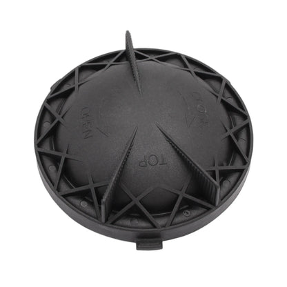Head Lamp Outer Cover for Mazda 6 (2003–2008) GJ6R-51-0A1, GJ6R510A1