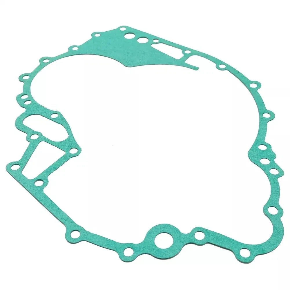 Stator Timing Drive Cover Gasket for Sea-Doo 420931130