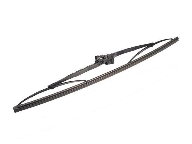 Wiper Blade Front Right for Toyota Corolla (2009–2013) 76223WFXR