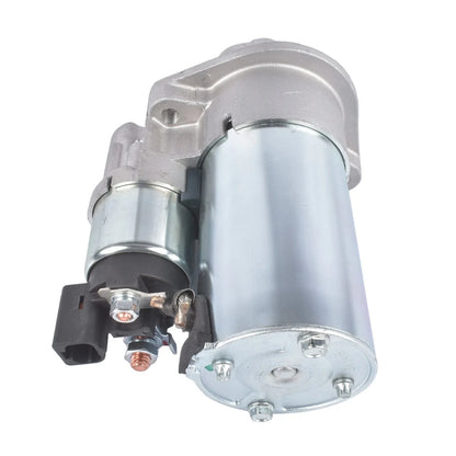 Starter Motor for Hyundai Elantra L4 1.8L (2014–2015)