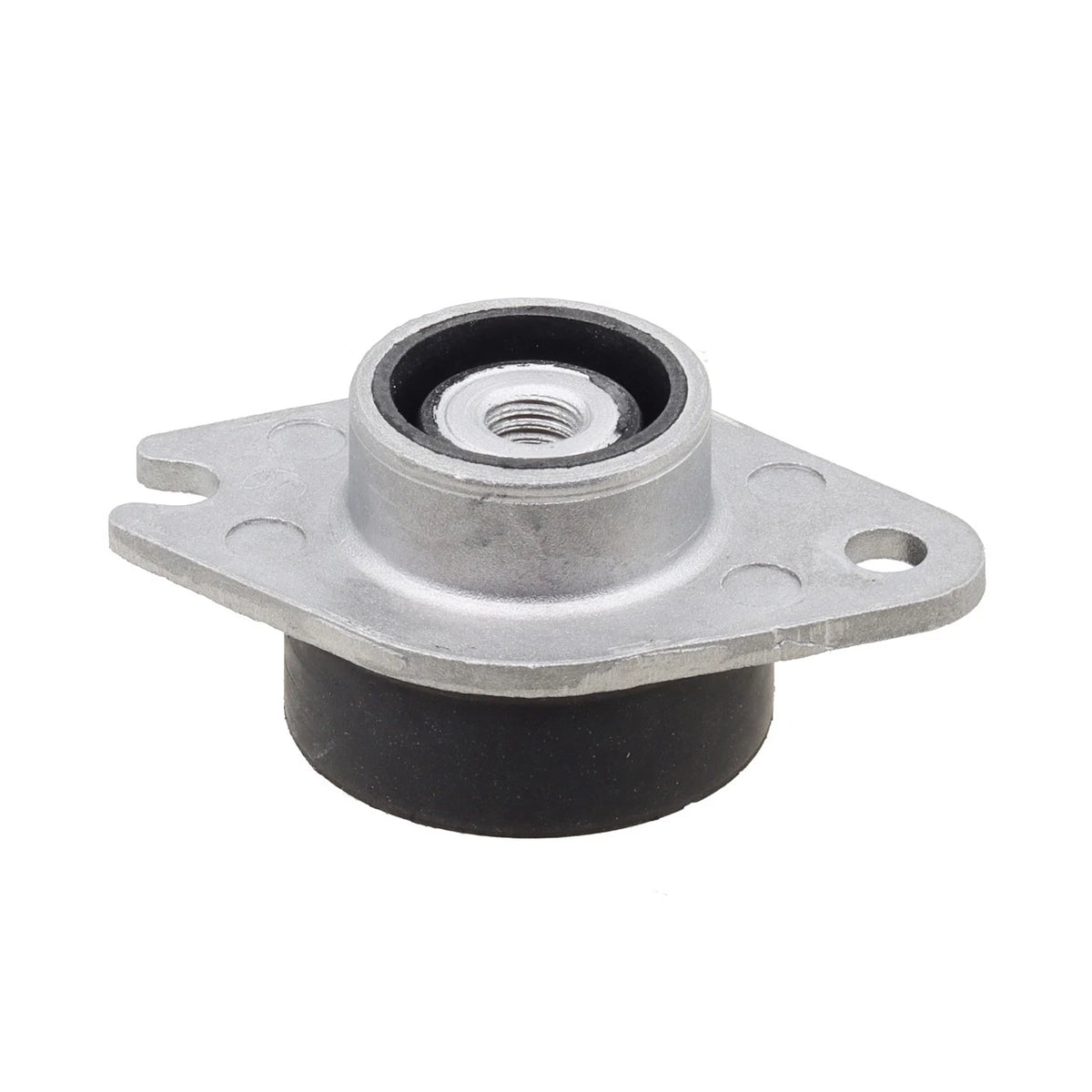 SPI Motor Mount Vibration Damper for Ski-Doo (2023–2025) Replaces SM-09575
