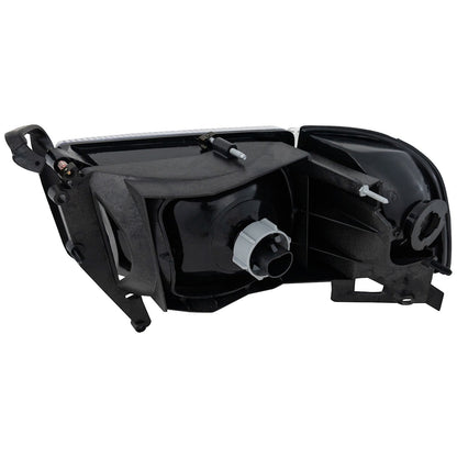 Set of 2 Fender Quarter Panels for Ram 1500