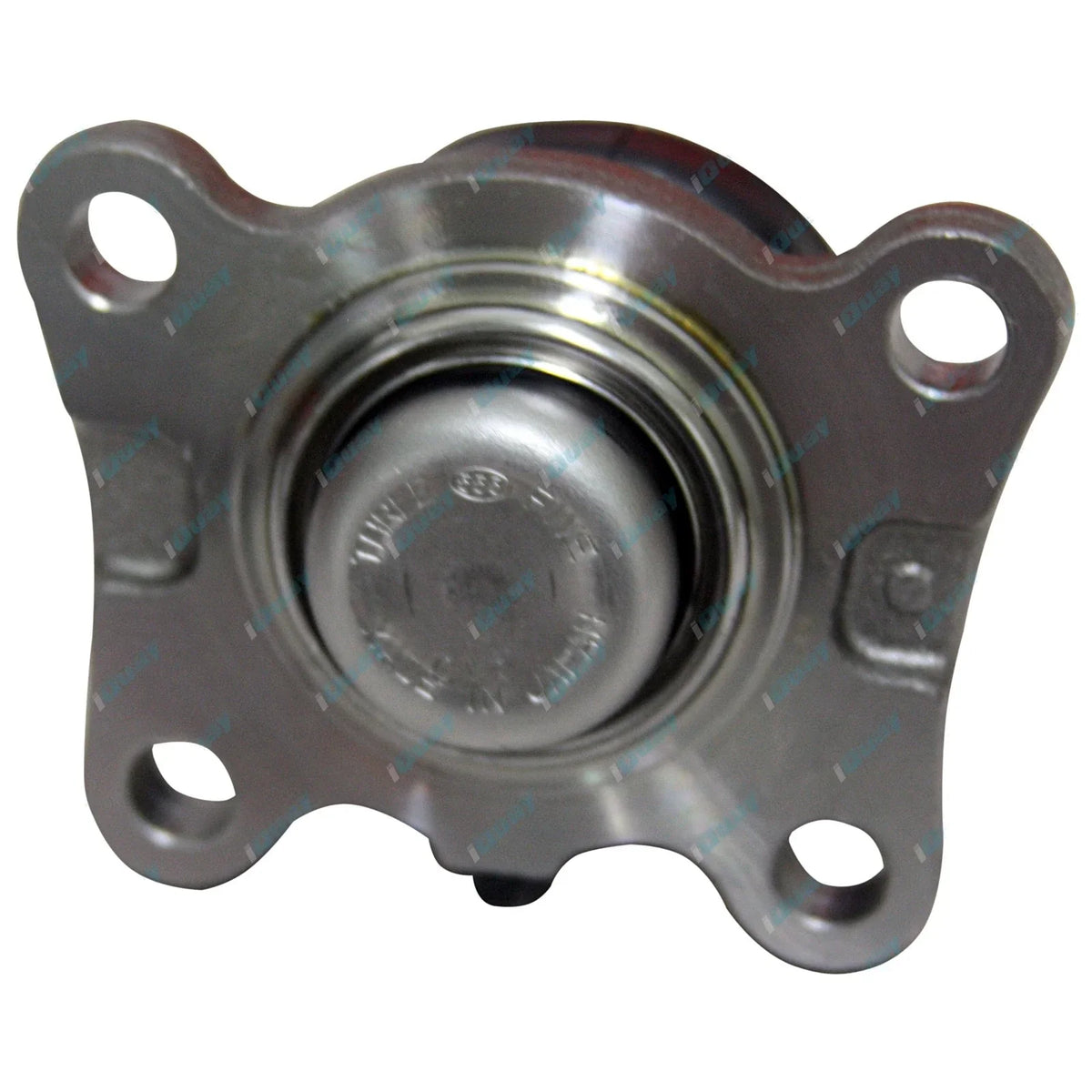 1 Lower Ball Joint 555 Sankei Japan for Hilux 4Runner IFS 4x4 1985-2005 IFS