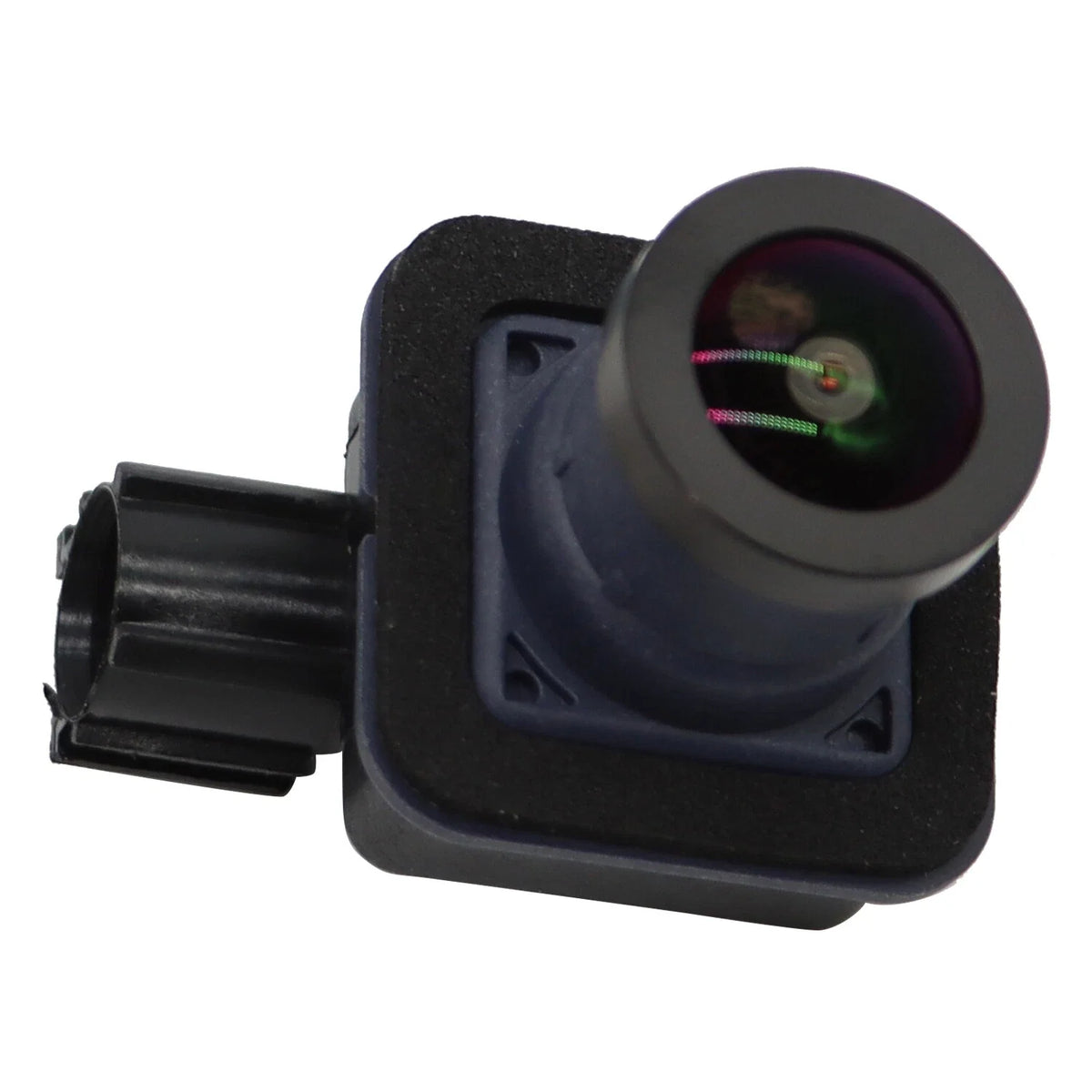 Rear View Backup Camera for Chrysler Voyager Pacifica (2017–2024) 68227397AH