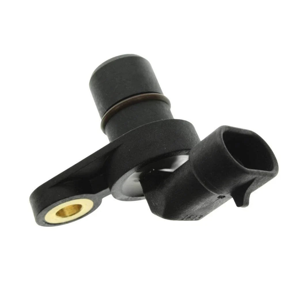 Camshaft Position Sensor for Mercury 135-400HP (880609, 8M0011987)