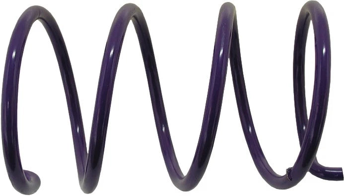 Clutch Spring for Driven (SRER2)