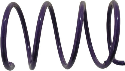 Clutch Spring for Driven (SRER2)
