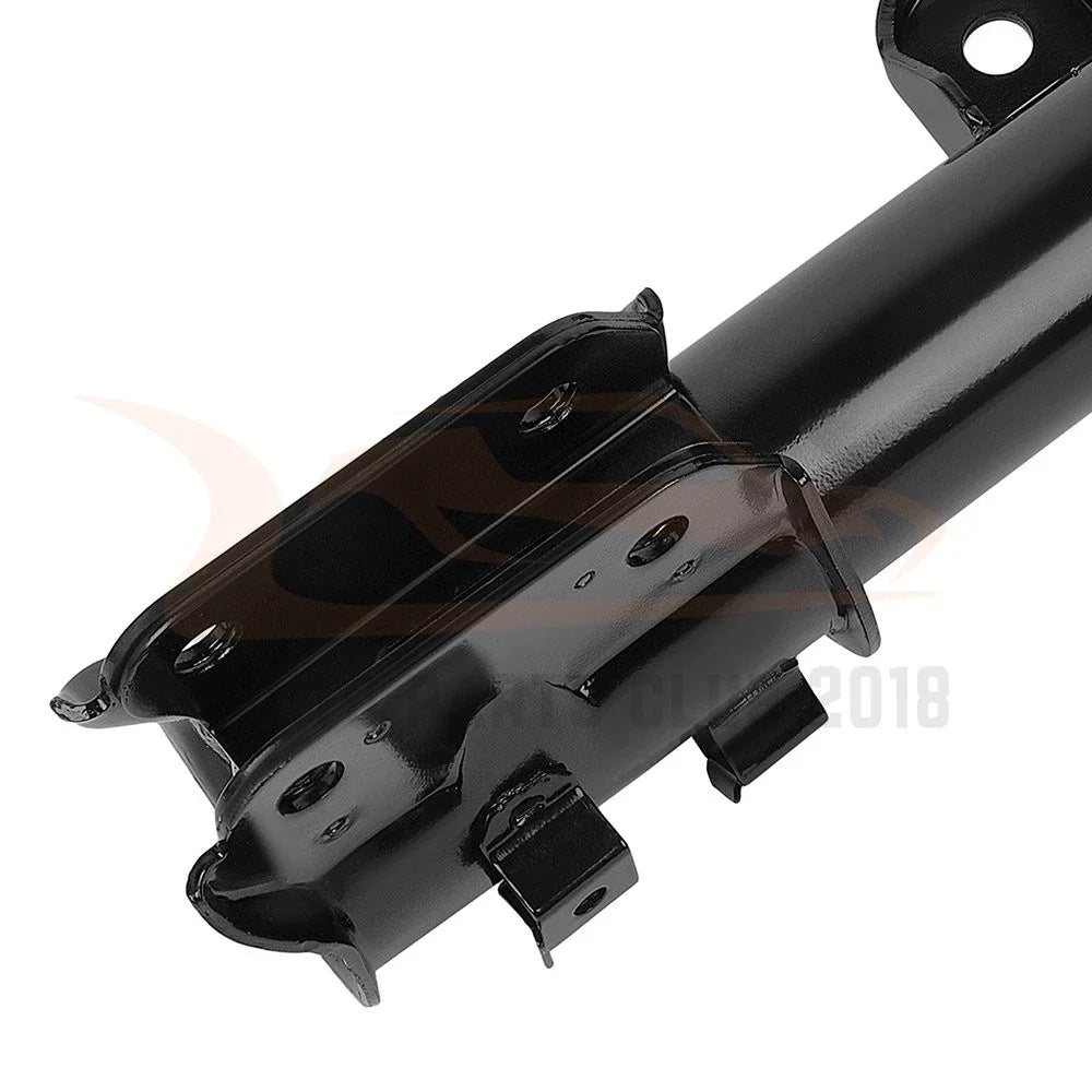 Front Pair Shock Assembly for Hyundai Entourage (2007–2010) & Kia Sedona (2006–2012)