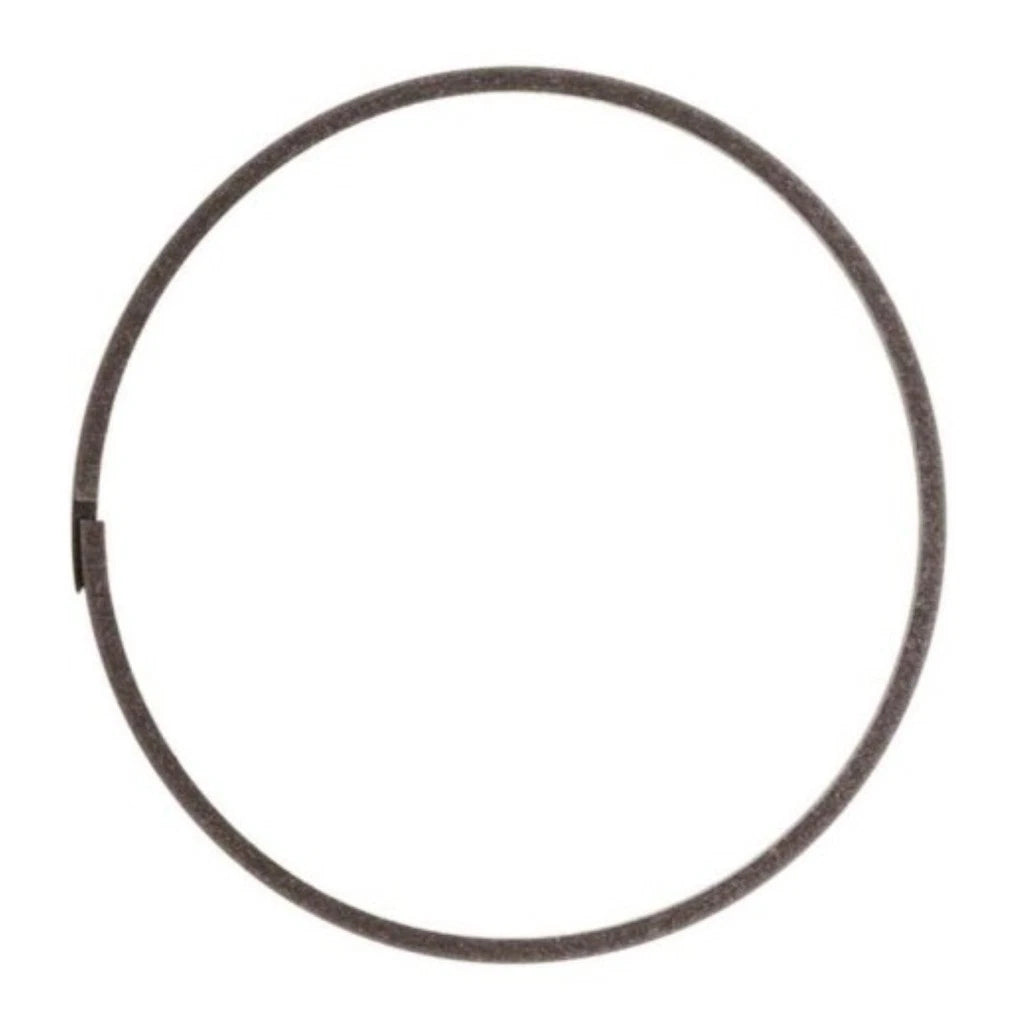 Piston Oil Seal Ring for Cadillac Brougham (1990–1992) OLX-ACD8642480-CL360A71