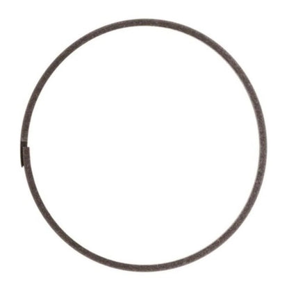 Piston Oil Seal Ring for Cadillac Brougham (1990–1992) OLX-ACD8642480-CL360A71