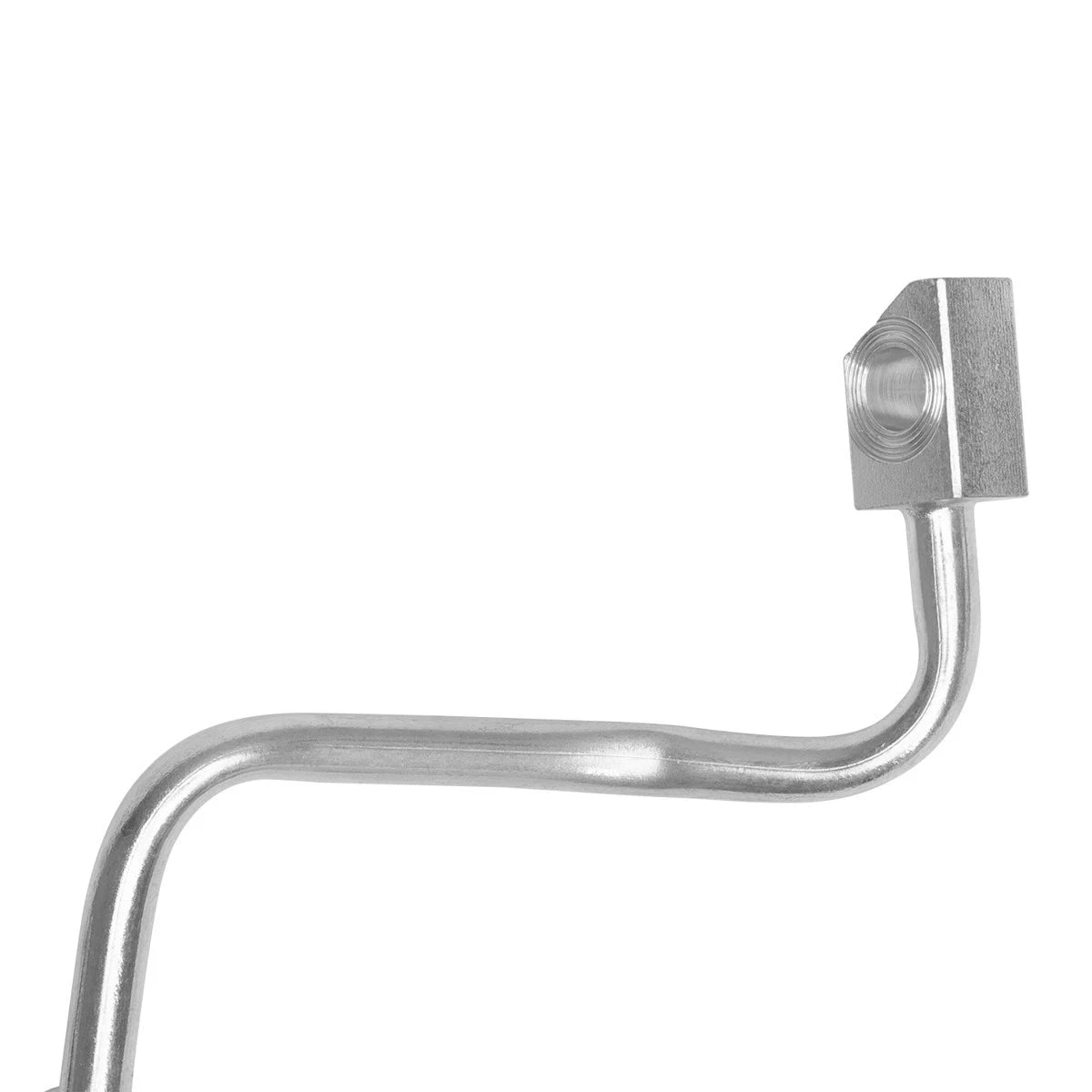 BHH-54441 Brake Hose for Ford F-350 Super Duty 4WD (2010–2013)