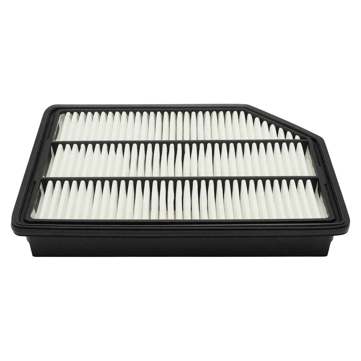 Air Filter for Hyundai Veracruz (2007–2012) 18027073, CA10540, AF4035