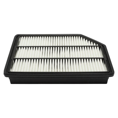 Air Filter for Hyundai Veracruz (2007–2012) 18027073, CA10540, AF4035