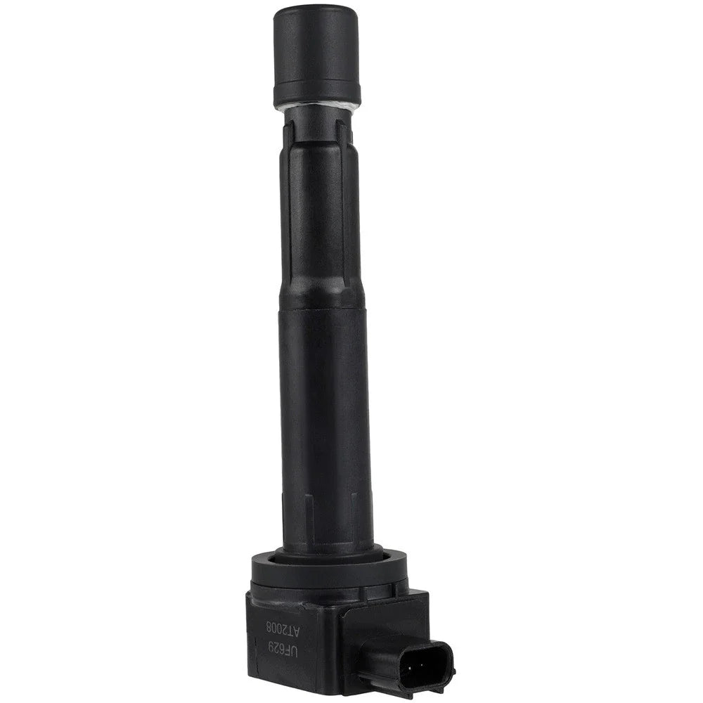 Set of 4 Ignition Coils for Honda CR-V 2.4L (2010–2014), Crosstour 2.4L (2012–2015)