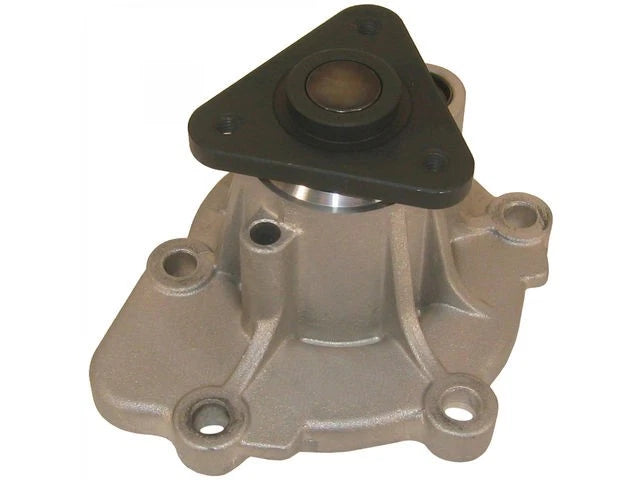Water Pump for Fiat 500X (2016–2018) 35961KBGR