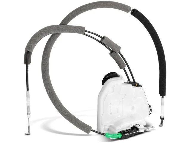 Door Lock Actuator for Nissan Altima (2019–2021) 29588KKVR