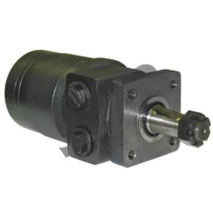 1-603718 Hydro Wheel Motor for Parker 27-501
