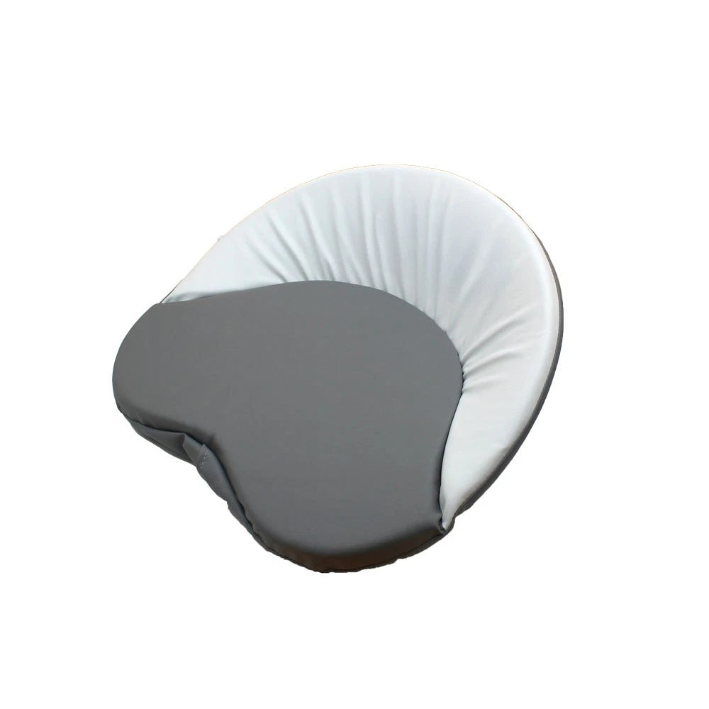 Pan Seat Cover Cushion for Ford New Holland 600 700 800 900 2111 650