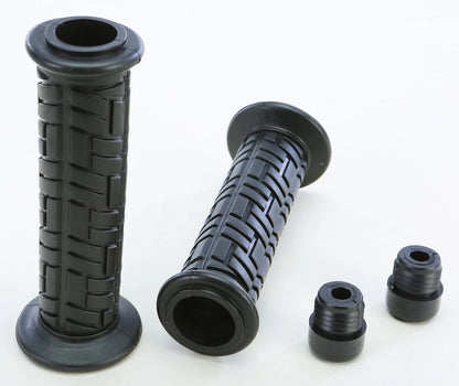 Superbike Grips for (42-28750)