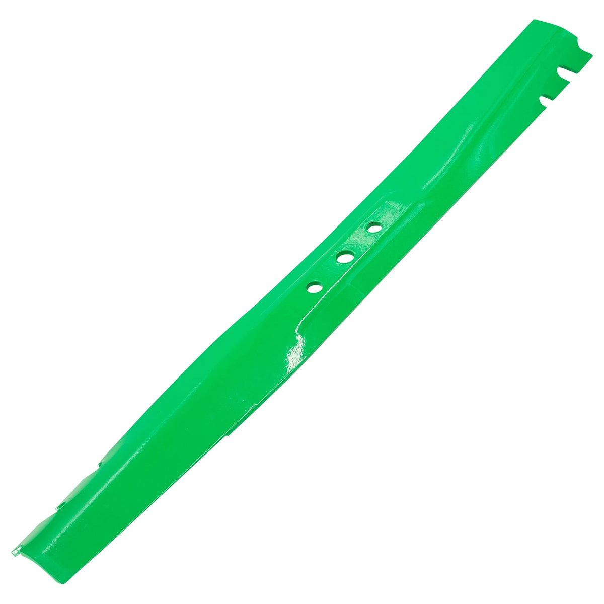22" Deck Gator Blade for Lawn-Boy Gold (10654, 10655, 10656) / Toro (20332, 20337) MB164 - VS
