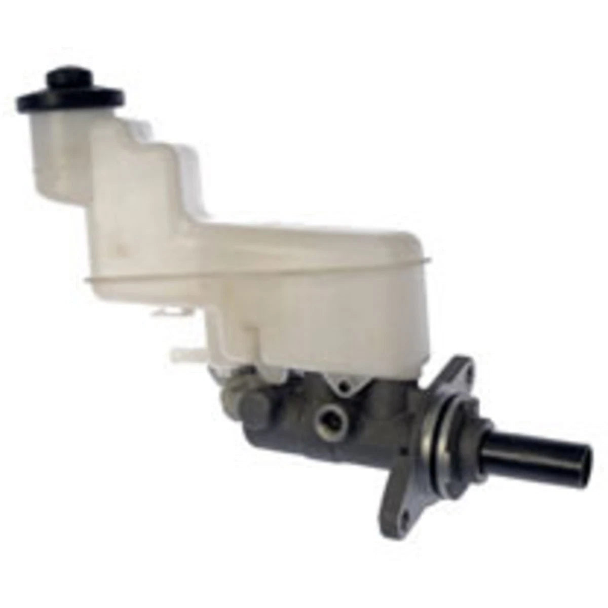 Dorman Brake Master Cylinder M630559 for Toyota Camry (2007–2011)