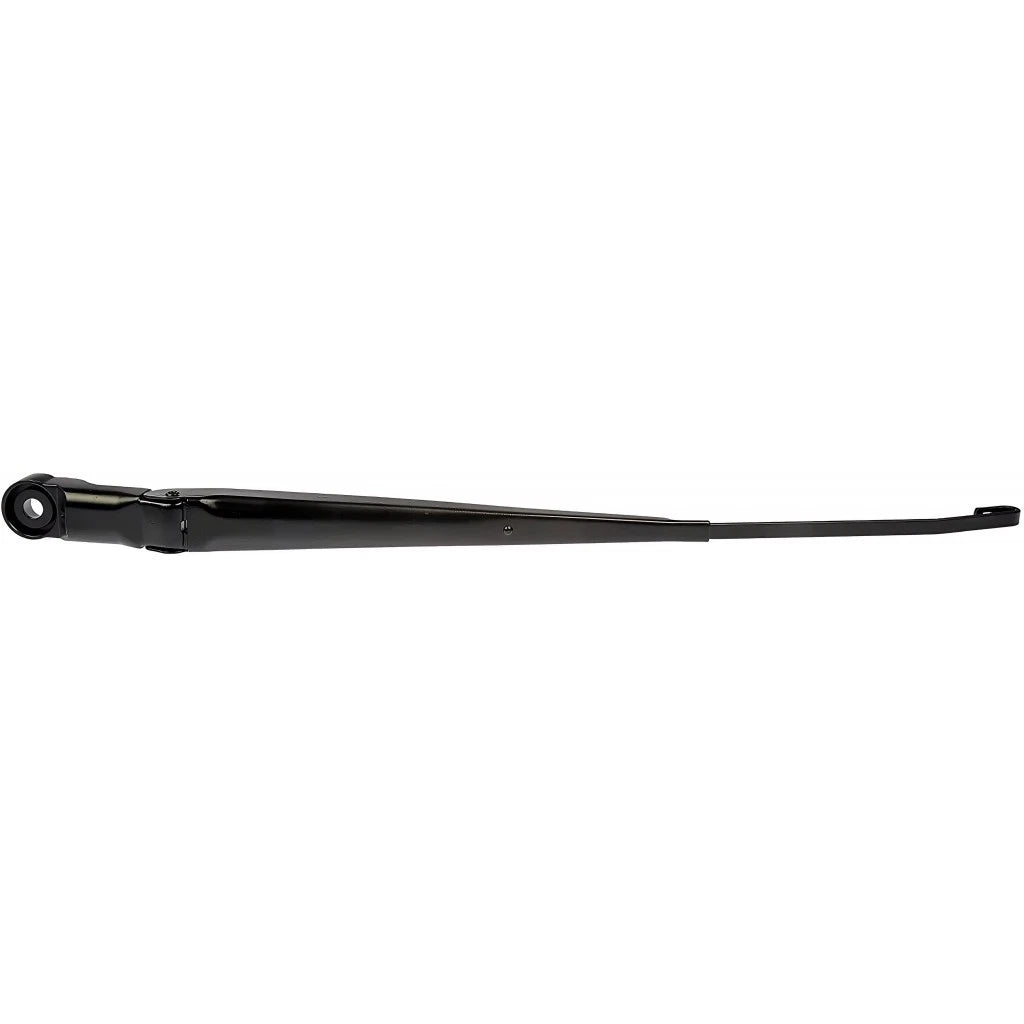 Wiper Arm Passenger Side for Ford Expedition (1998–2002) ALX-PAU-MM-42625-CL360A50