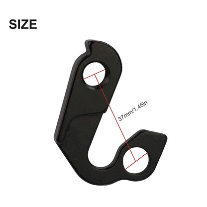 Rear Derailleur Hanger for Marin Bayview (2018–2021)