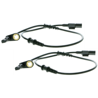 Set of 2 Vemo ABS Speed Sensors for Mercedes (2003–2011) SET-Z8YV30720144-2