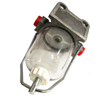 Fuel Bowl Assembly for Ford/New Holland (Fits 510E9155A)