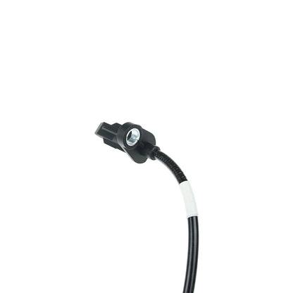 Set of 2 ABS Speed Sensors for Mini Cooper (2016–2019) 18049831, 2ABS3111