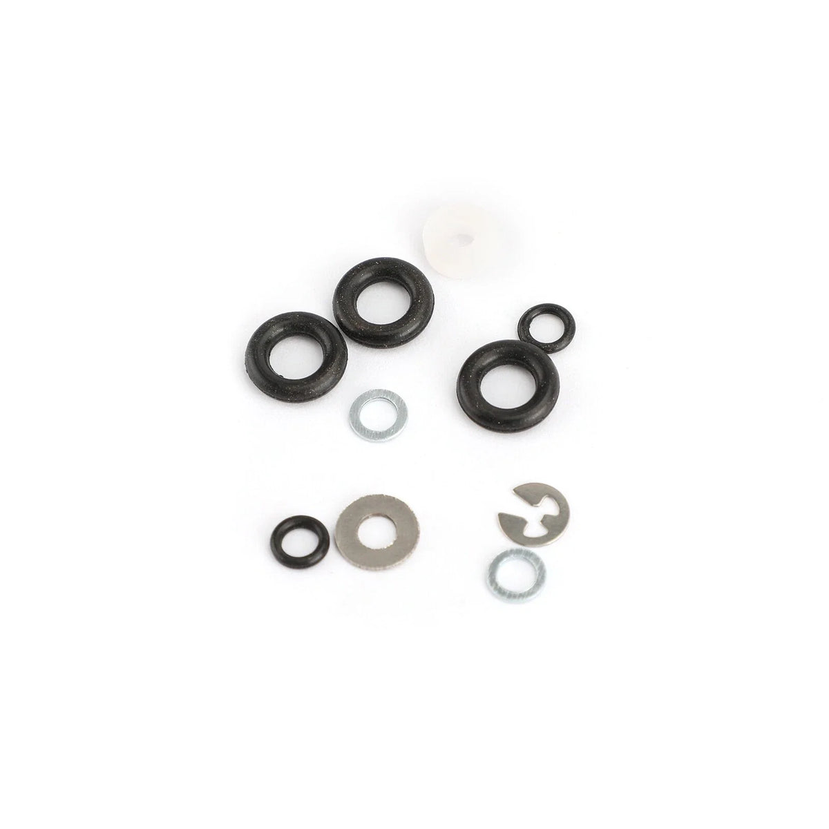Carburetor Rebuild Kit for Yamaha Kodiak 400 YFM400FA 4x4 (2000–2006) T9