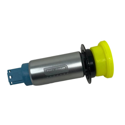 FPF Fuel Pump for Yamaha VZ225 VZ250 (2003–Present) #68F-13907-00-00