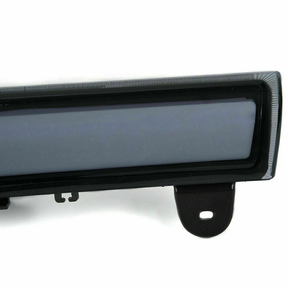 LED 3rd Brake Light for Chevy Tahoe (2000–2006) J-02HLA4510CSM, 15170955