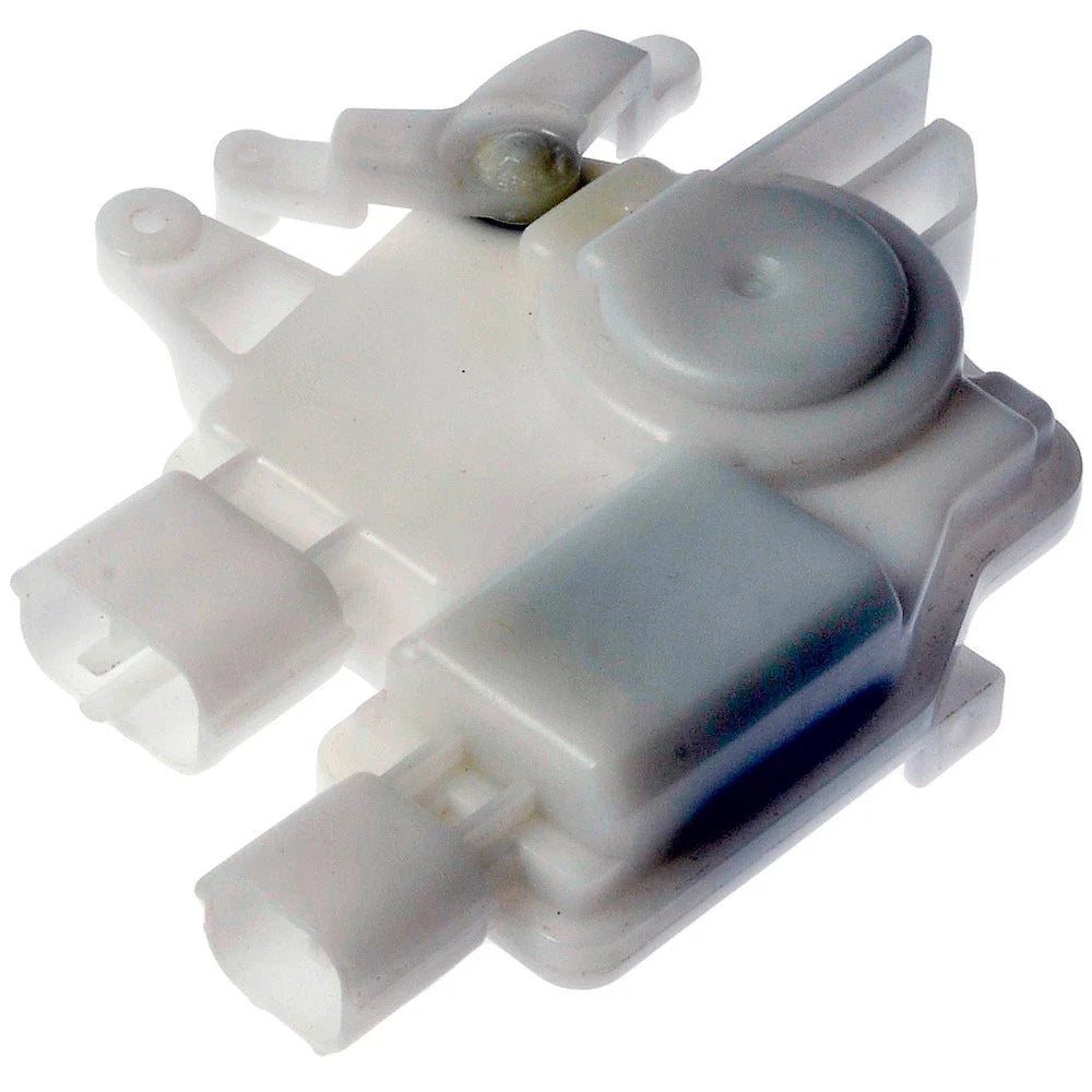 Dorman Door Lock Actuator Motor 759-045 for