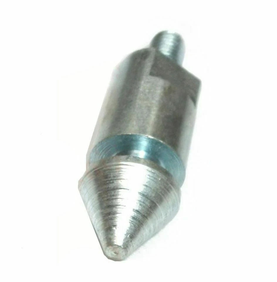 Seat Locking Fixing Pillar for Vespa Scooters (60mm Long)