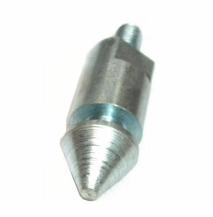 Seat Locking Fixing Pillar for Vespa Scooters (60mm Long)