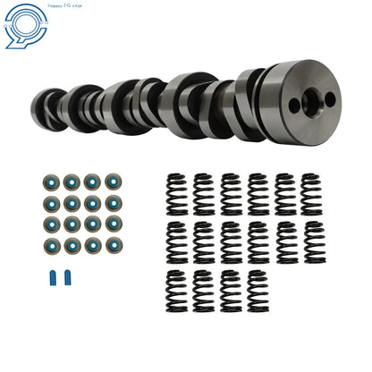 Stage 3 Cam Kit for GM Truck Vortec LS 4.8 5.3 6.0 6.2L (2000–2013)