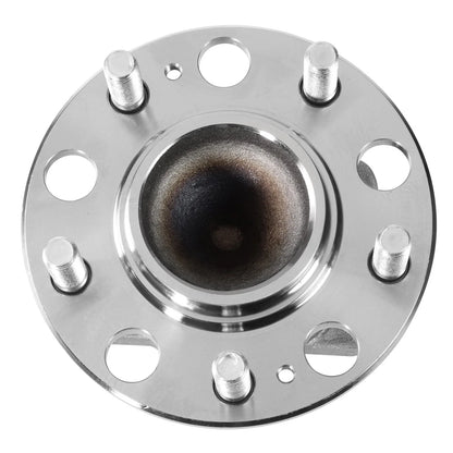 Wheel Bearing Hub for Sonata, Optima, Sportage, Tucson (2015–2019)