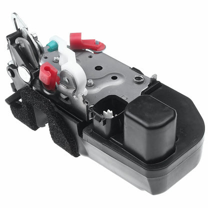 Rear Right Door Lock Actuator for Dodge Neon (2000–2005)