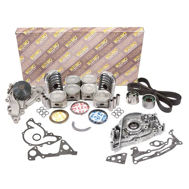 Engine Rebuild Kit for Mitsubishi Montero (1997–2000) MA-4216981515, HS26193PT